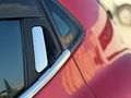 OTOMATİK CLİO İCON FULL PAKET EKRANLI BAKIMLI EMİNEVİM