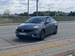 2026 MODEL URBAN 