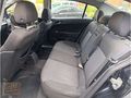 ÇOK TEMİZ 2009 ASTRA 1.3 CDTI ENJOY