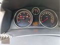 ÇOK TEMİZ 2009 ASTRA 1.3 CDTI ENJOY