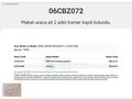 ÇOK TEMİZ 2009 ASTRA 1.3 CDTI ENJOY