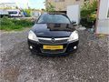 ÇOK TEMİZ 2009 ASTRA 1.3 CDTI ENJOY