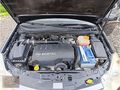 ÇOK TEMİZ 2009 ASTRA 1.3 CDTI ENJOY