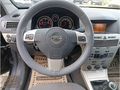 ÇOK TEMİZ 2009 ASTRA 1.3 CDTI ENJOY