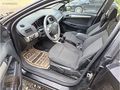 ÇOK TEMİZ 2009 ASTRA 1.3 CDTI ENJOY
