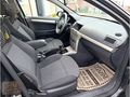 ÇOK TEMİZ 2009 ASTRA 1.3 CDTI ENJOY