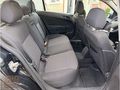 ÇOK TEMİZ 2009 ASTRA 1.3 CDTI ENJOY