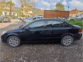 ÇOK TEMİZ 2009 ASTRA 1.3 CDTI ENJOY