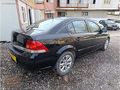ÇOK TEMİZ 2009 ASTRA 1.3 CDTI ENJOY