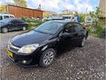 ÇOK TEMİZ 2009 ASTRA 1.3 CDTI ENJOY