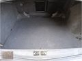 ÇOK TEMİZ 2009 ASTRA 1.3 CDTI ENJOY