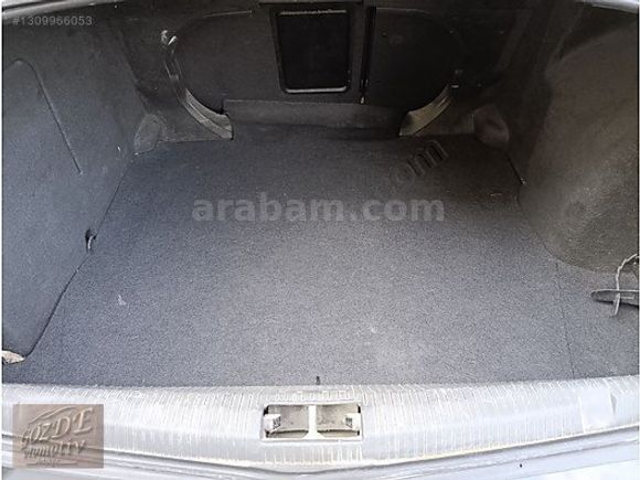 ÇOK TEMİZ 2009 ASTRA 1.3 CDTI ENJOY