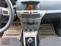 ÇOK TEMİZ 2009 ASTRA 1.3 CDTI ENJOY