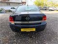 ÇOK TEMİZ 2009 ASTRA 1.3 CDTI ENJOY