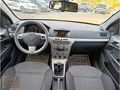 ÇOK TEMİZ 2009 ASTRA 1.3 CDTI ENJOY