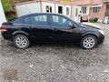 ÇOK TEMİZ 2009 ASTRA 1.3 CDTI ENJOY
