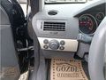 ÇOK TEMİZ 2009 ASTRA 1.3 CDTI ENJOY