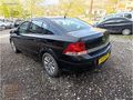 ÇOK TEMİZ 2009 ASTRA 1.3 CDTI ENJOY