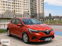 LANSMAN RENK 133.000 KM de