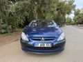 Otomatik 307 124 km
