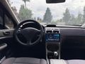 Otomatik 307 124 km