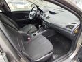 2015 FLUENCE 1.5 DİZEL TOUCH MANUEL VİTES