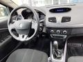 2015 FLUENCE 1.5 DİZEL TOUCH MANUEL VİTES