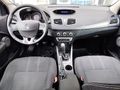 2015 FLUENCE 1.5 DİZEL TOUCH MANUEL VİTES
