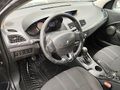 2015 FLUENCE 1.5 DİZEL TOUCH MANUEL VİTES