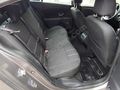 2015 FLUENCE 1.5 DİZEL TOUCH MANUEL VİTES