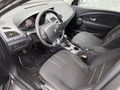 2015 FLUENCE 1.5 DİZEL TOUCH MANUEL VİTES