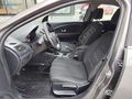 2015 FLUENCE 1.5 DİZEL TOUCH MANUEL VİTES