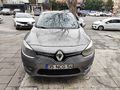 2015 FLUENCE 1.5 DİZEL TOUCH MANUEL VİTES
