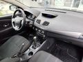 2015 FLUENCE 1.5 DİZEL TOUCH MANUEL VİTES