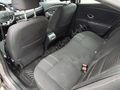 2015 FLUENCE 1.5 DİZEL TOUCH MANUEL VİTES