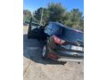 Sahibinden Ford Kuga 1.5 TDCi Titanium 2017 Model  141000 km Siyah