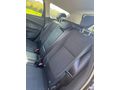 Sahibinden Ford Kuga 1.5 TDCi Titanium 2017 Model  141000 km Siyah