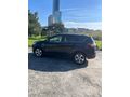 Sahibinden Ford Kuga 1.5 TDCi Titanium 2017 Model  141000 km Siyah