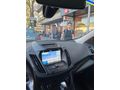 Sahibinden Ford Kuga 1.5 TDCi Titanium 2017 Model  141000 km Siyah