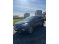 Sahibinden Ford Kuga 1.5 TDCi Titanium 2017 Model  141000 km Siyah