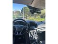 Sahibinden Ford Kuga 1.5 TDCi Titanium 2017 Model  141000 km Siyah
