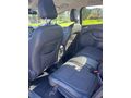 Sahibinden Ford Kuga 1.5 TDCi Titanium 2017 Model  141000 km Siyah