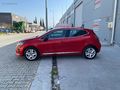 2024 MODEL CLİO