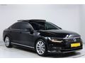 HS OTOMOTİV'DEN PASSAT HİGLİNE DİZEL OTOMOTİK CAM TAVANLI