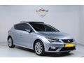 HS OTOMOTİV'DEN LEON XCELLNCE DİZEL OTOMATİK HATASIZ AYARINDA