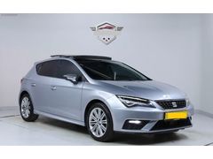 HS OTOMOTİV'DEN LEON XCELLNCE DİZEL OTOMATİK HATASIZ AYARINDA