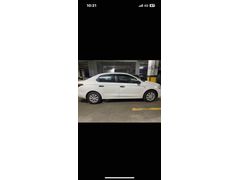 Sahibinden Citroen C-Elysée 1.2 VTi Confort 2014 Model 