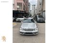 TR DE TEK-C 30 CDI AMG-ÖZEL İMZALI SERİ-EMSALSIZ-TAM DOLU