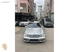 TR DE TEK-C 30 CDI AMG-ÖZEL İMZALI SERİ-EMSALSIZ-TAM DOLU