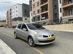 Kabut tavan bagaj boyasız